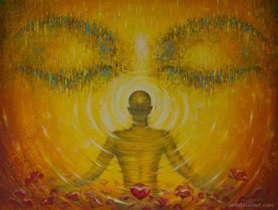 Enlightenment